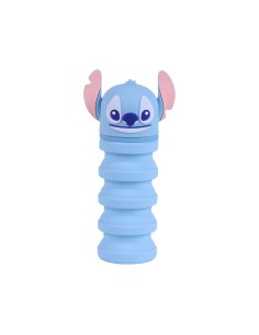 Trousse d'écolier Stitch Bleu