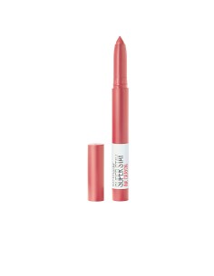 Rouge à lèvres Superstay Ink Maybelline 2