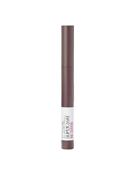 Rouge à lèvres Superstay Ink Maybelline