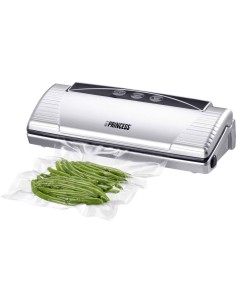 Emballage sous vide Princess 01.492967.01.001 110 W 2