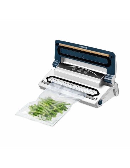 Emballage sous vide Princess 01.492967.01.001 110 W