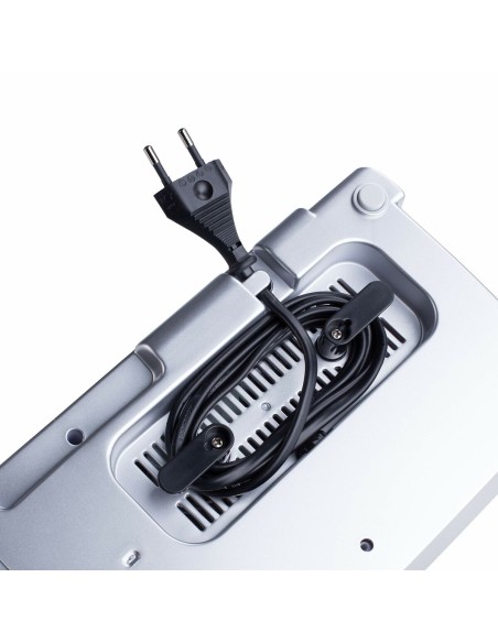 Emballage sous vide Princess 01.492967.01.001 110 W