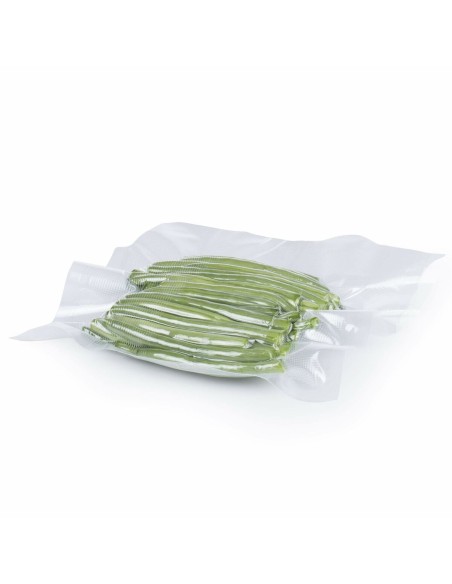 Emballage sous vide Princess 01.492967.01.001 110 W