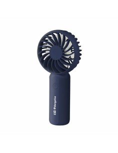Ventillateur Orbegozo HF 2100 Bleu