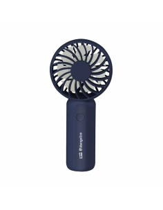 Ventillateur Orbegozo HF 2100 Bleu 2