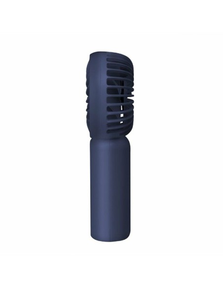 Ventillateur Orbegozo HF 2100 Bleu
