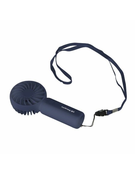 Ventillateur Orbegozo HF 2100 Bleu