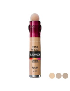 Correcteur facial Instante Anti Age Maybelline (6,8 ml)