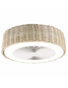 Ventilateur de Plafond Grunkel SKYWIND-20M 15 W