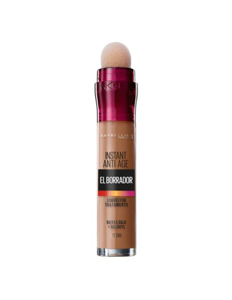 Correcteur facial Instante Anti Age Maybelline (6,8 ml)
