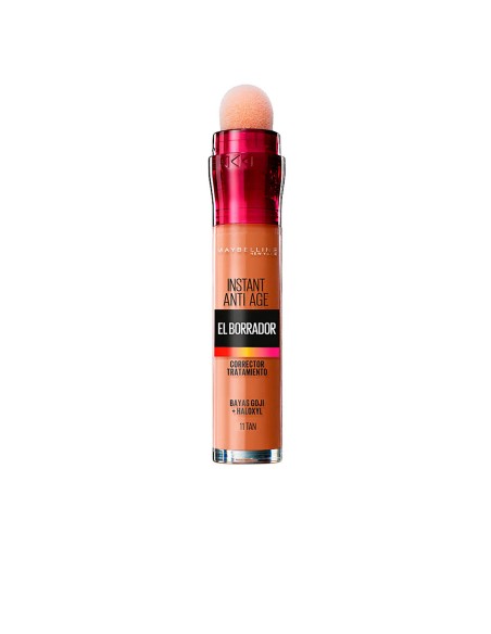 Correcteur facial Instante Anti Age Maybelline (6,8 ml)