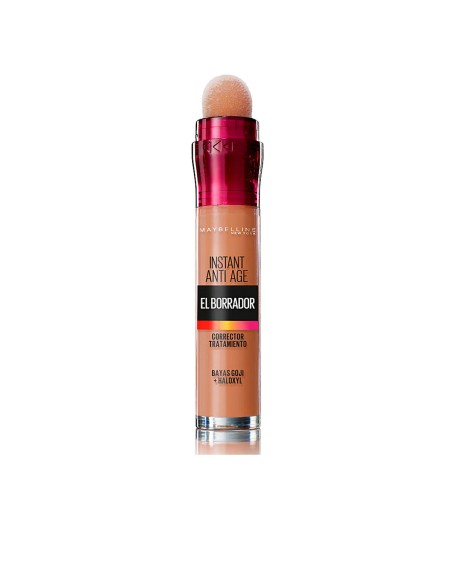 Correcteur facial Instante Anti Age Maybelline (6,8 ml)