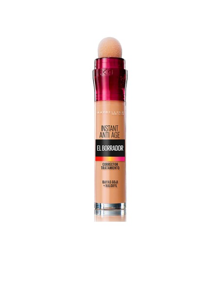 Correcteur facial Instante Anti Age Maybelline (6,8 ml)