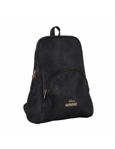 Cartable Minnie Mouse 2