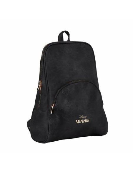 Cartable Minnie Mouse