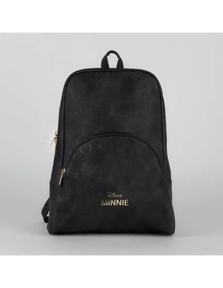 Cartable Minnie Mouse
