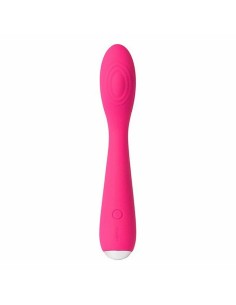 Vibrateur G-Spot Svakom 2