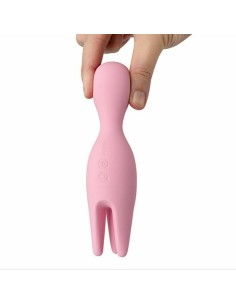 Masseur Svakom 2