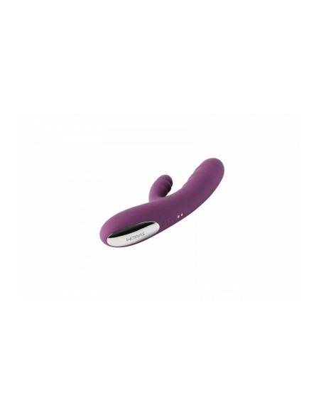 Vibromasseur Svakom