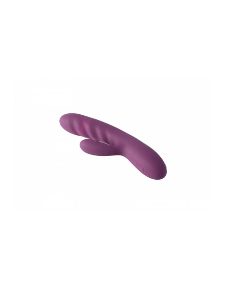 Vibromasseur Svakom