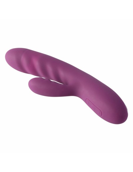 Vibromasseur Svakom
