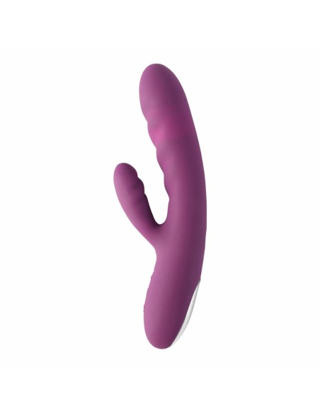 Vibromasseur Svakom
