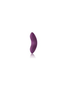 Vibromasseur Svakom 2