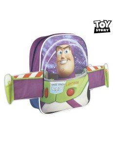 Sac à dos enfant Toy Story 78407