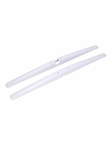 Base d´appui EDM 00854 33500 Rechange 2 Pièces
