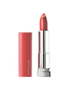 Rouge à lèvres Color Sensational Maybelline (22 g) 2