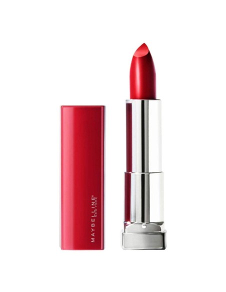 Rouge à lèvres Color Sensational Maybelline (22 g)