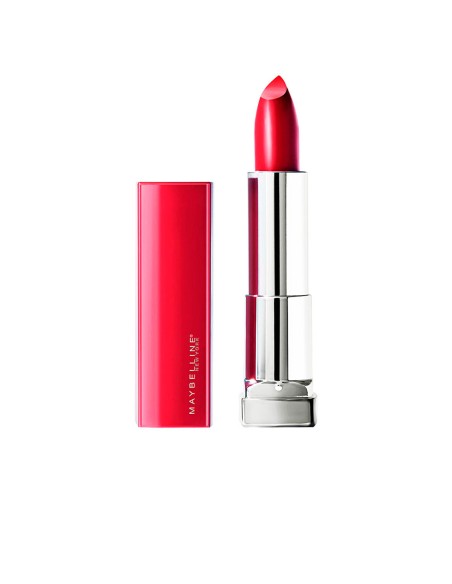 Rouge à lèvres Color Sensational Maybelline (22 g)
