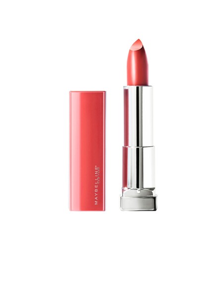 Rouge à lèvres Color Sensational Maybelline (22 g)