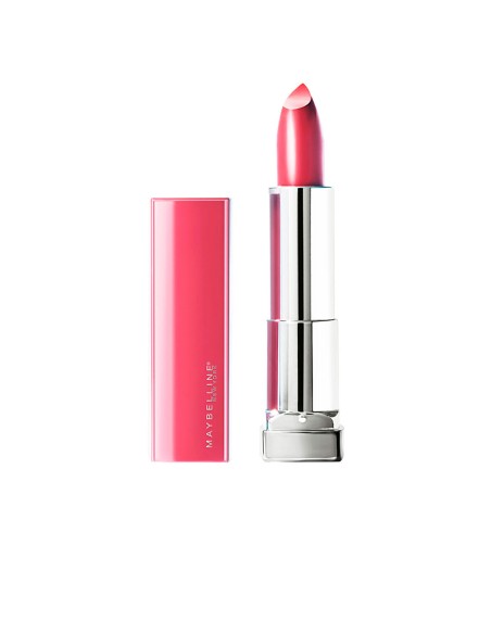 Rouge à lèvres Color Sensational Maybelline (22 g)