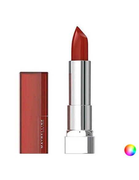 Rouge à lèvres Color Sensational Maybelline (4,2 g)