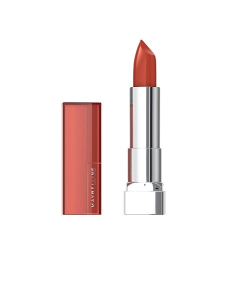 Rouge à lèvres Color Sensational Maybelline (4,2 g)