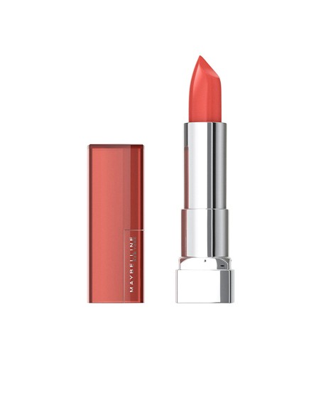 Rouge à lèvres Color Sensational Maybelline (4,2 g)