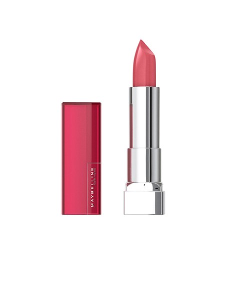 Rouge à lèvres Color Sensational Maybelline (4,2 g)