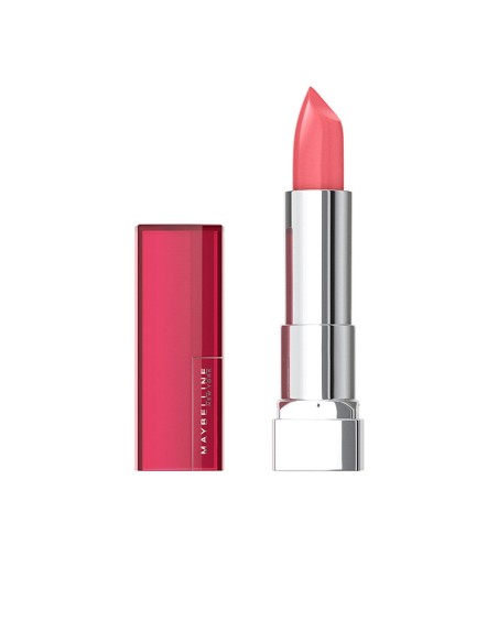 Rouge à lèvres Color Sensational Maybelline (4,2 g)