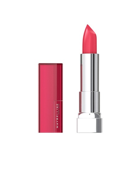 Rouge à lèvres Color Sensational Maybelline (4,2 g)