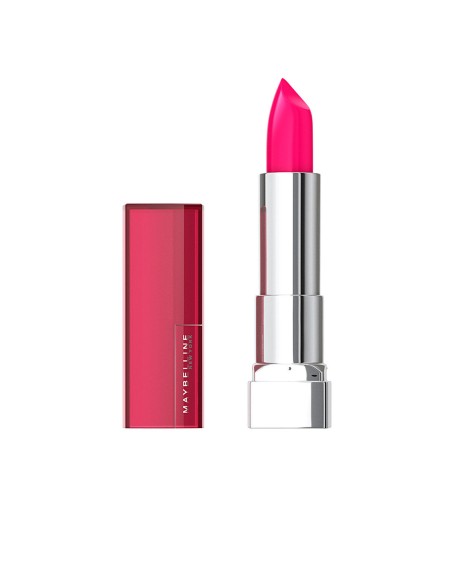 Rouge à lèvres Color Sensational Maybelline (4,2 g)