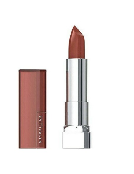 Rouge à lèvres Color Sensational Maybelline (4,2 g)