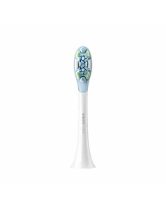 Tondeuse Xiaomi BHR9801EU