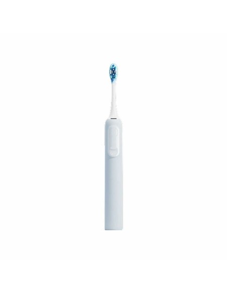 Tondeuse Xiaomi BHR9818EU