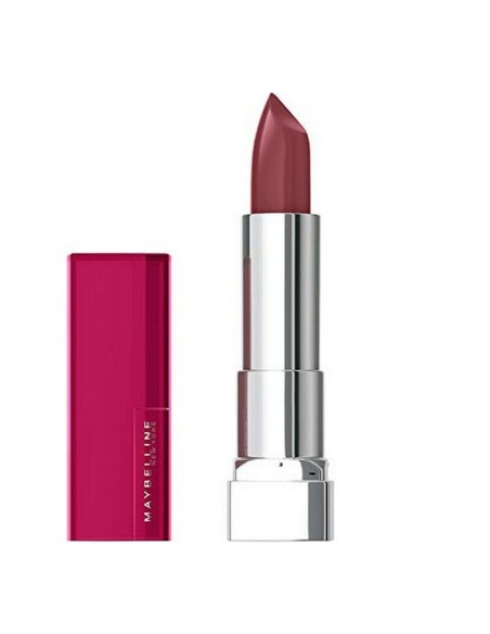 Rouge à lèvres Color Sensational Maybelline (4,2 g)