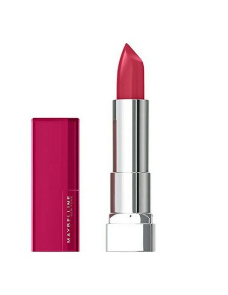 Rouge à lèvres Color Sensational Maybelline (4,2 g)