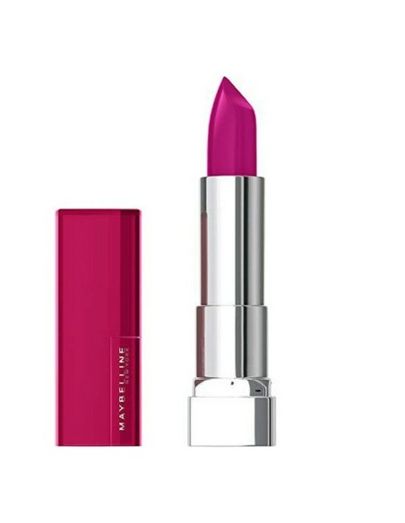 Rouge à lèvres Color Sensational Maybelline (4,2 g)