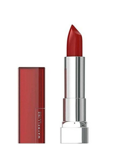 Rouge à lèvres Color Sensational Maybelline (4,2 g)