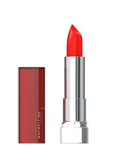 Rouge à lèvres Color Sensational Maybelline (4,2 g)
