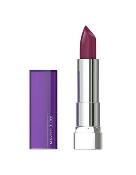Rouge à lèvres Color Sensational Maybelline (4,2 g)